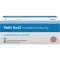 PARI Ampuller med NaCl-inhalationsopløsning, 60X2,5 ml