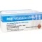 PARI Ampuller med NaCl-inhalationsopløsning, 60X2,5 ml