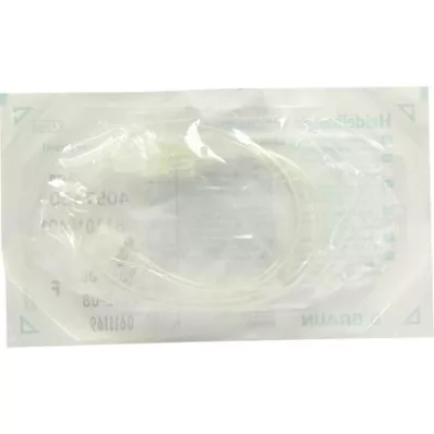 HEIDELBERGER VERLÄNGERUNG 30 cm f.Inf., 1 stk