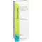 DERMOWAS Koncentrat, 400 ml
