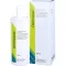 DERMOWAS Koncentrat, 400 ml