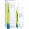 DERMOWAS Koncentrat, 400 ml