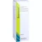 DERMOWAS Koncentrat, 400 ml