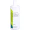 DERMOWAS Koncentrat, 400 ml