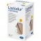 LASTODUR Bandage stramt 10 cmx7 m, 1 stk