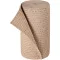 LASTODUR Bandage stramt 10 cmx7 m, 1 stk