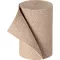 LASTODUR Blød bandage 8 cmx7 m, 1 stk