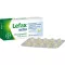 LEFAX ekstra flydende kapsler, 20 stk