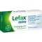 LEFAX ekstra flydende kapsler, 20 stk