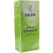 WELEDA Birk celluliteolie, 200 ml