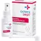 OCTENISEPT Vaginal terapeutisk vaginal opløsning, 50 ml