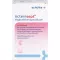OCTENISEPT Vaginal terapeutisk vaginal opløsning, 50 ml