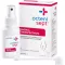 OCTENISEPT Vaginal terapeutisk vaginal opløsning, 50 ml