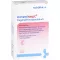 OCTENISEPT Vaginal terapeutisk vaginal opløsning, 50 ml