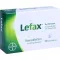 LEFAX Tyggetabletter, 100 stk