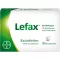 LEFAX Tyggetabletter, 100 stk