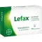 LEFAX Tyggetabletter, 100 stk