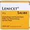 LENICET Salve, 32 g