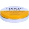 LENICET Salve, 32 g