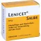 LENICET Salve, 62 g
