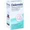 DOLORMIN Filmovertrukne tabletter, 50 stk