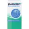 DOLORMIN Filmovertrukne tabletter, 50 stk