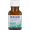 DOLORMIN Filmovertrukne tabletter, 50 stk