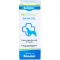 PETVITAL Intestinal Gel vet., 30 ml