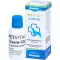 PETVITAL Intestinal Gel vet., 30 ml