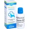 PETVITAL Intestinal Gel vet., 30 ml