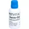 PETVITAL Intestinal Gel vet., 30 ml
