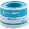 LEUKOFLEX Forbindingsunderlag 2,5 cmx5 m, 1 stk