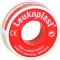 LEUKOPLAST 1,25 cmx5 m, 1 stk