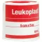 LEUKOPLAST 5 cmx5 m, 1 stk