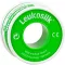 LEUKOSILK 2,5 cmx5 m, 1 stk