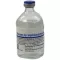 WASSER til injektionsformål, 100 ml