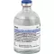 WASSER til injektionsformål, 100 ml