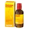 RHEUMA HEVERT N dråber, 100 ml