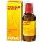 RHEUMA HEVERT N dråber, 100 ml