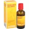 RHEUMA HEVERT N dråber, 100 ml