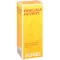RHEUMA HEVERT N dråber, 100 ml