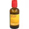 RHEUMA HEVERT N dråber, 100 ml