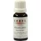 CERES Viscum comp. dråber, 20 ml
