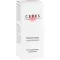 CERES Viscum comp. dråber, 20 ml