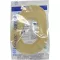 ORTOLUX Urglasbandage stor, 1 stk