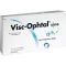 VISC OPHTAL sinus øjengel, 30X0,6 ml