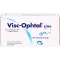 VISC OPHTAL sinus øjengel, 30X0,6 ml