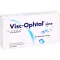 VISC OPHTAL sinus øjengel, 30X0,6 ml