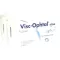 VISC OPHTAL sinus øjengel, 120X0,6 ml