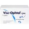 VISC OPHTAL sinus øjengel, 120X0,6 ml